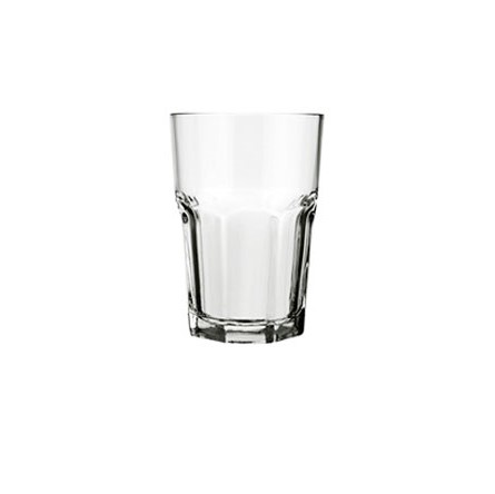 VASO BRISTOL JUGO 200ML