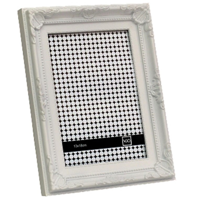 PORTA PLASTICO 20x30CM
