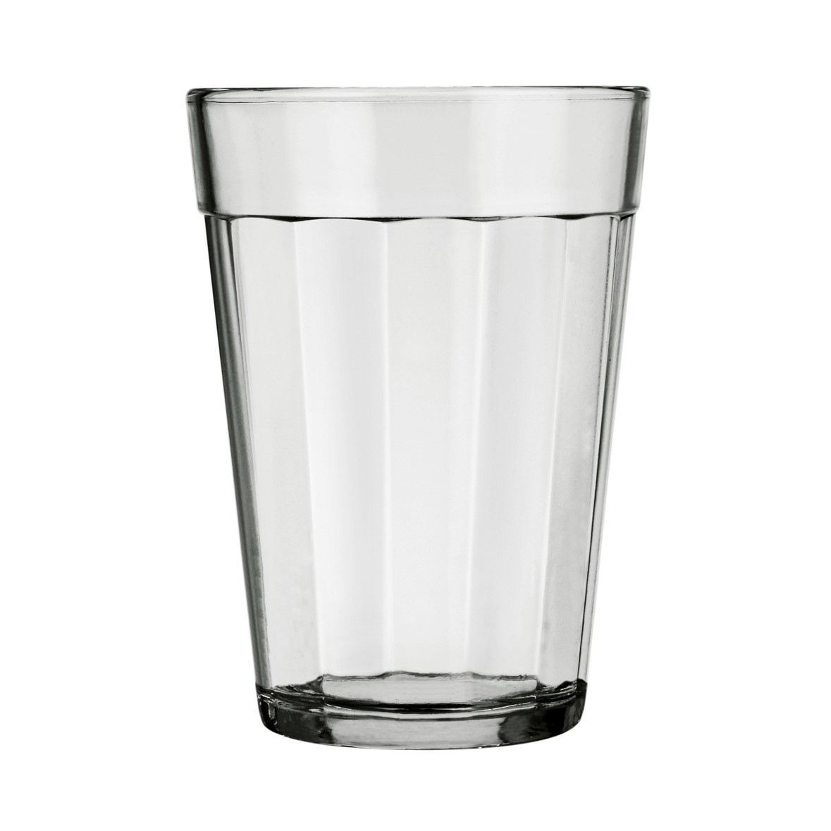 VASO AMERICANO JUGO 190...