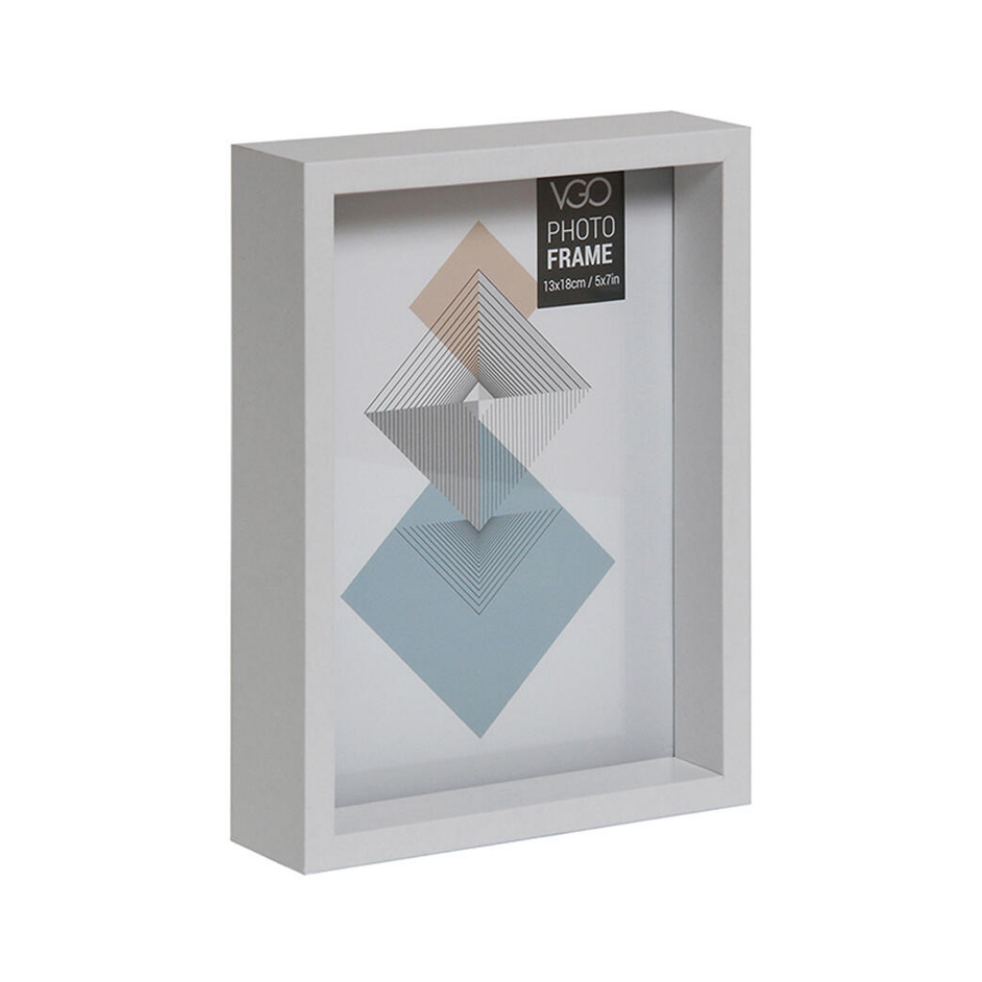 PORTA MADERA BOX 15x21C...