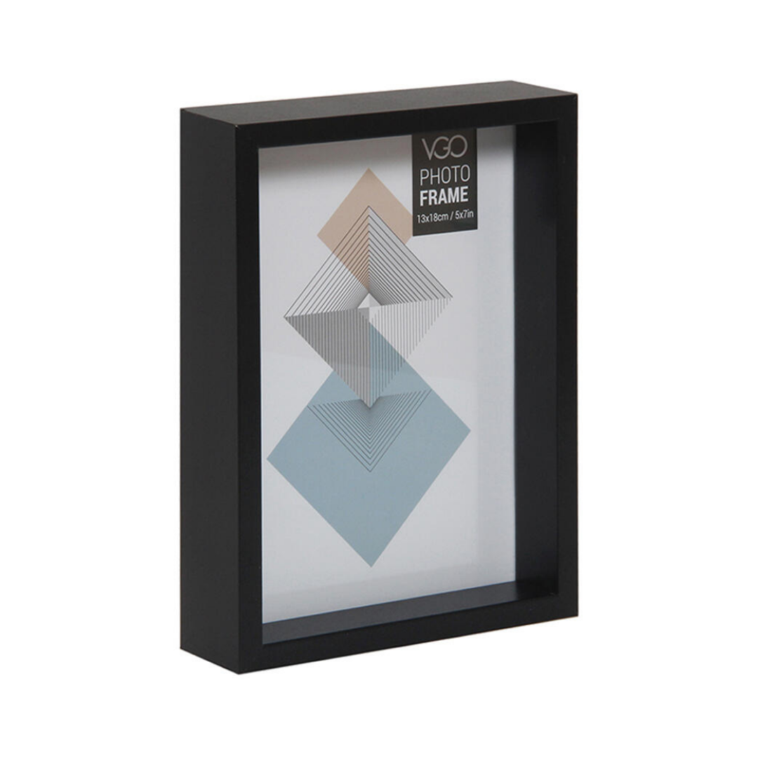 PORTA MADERA BOX 15x21C...