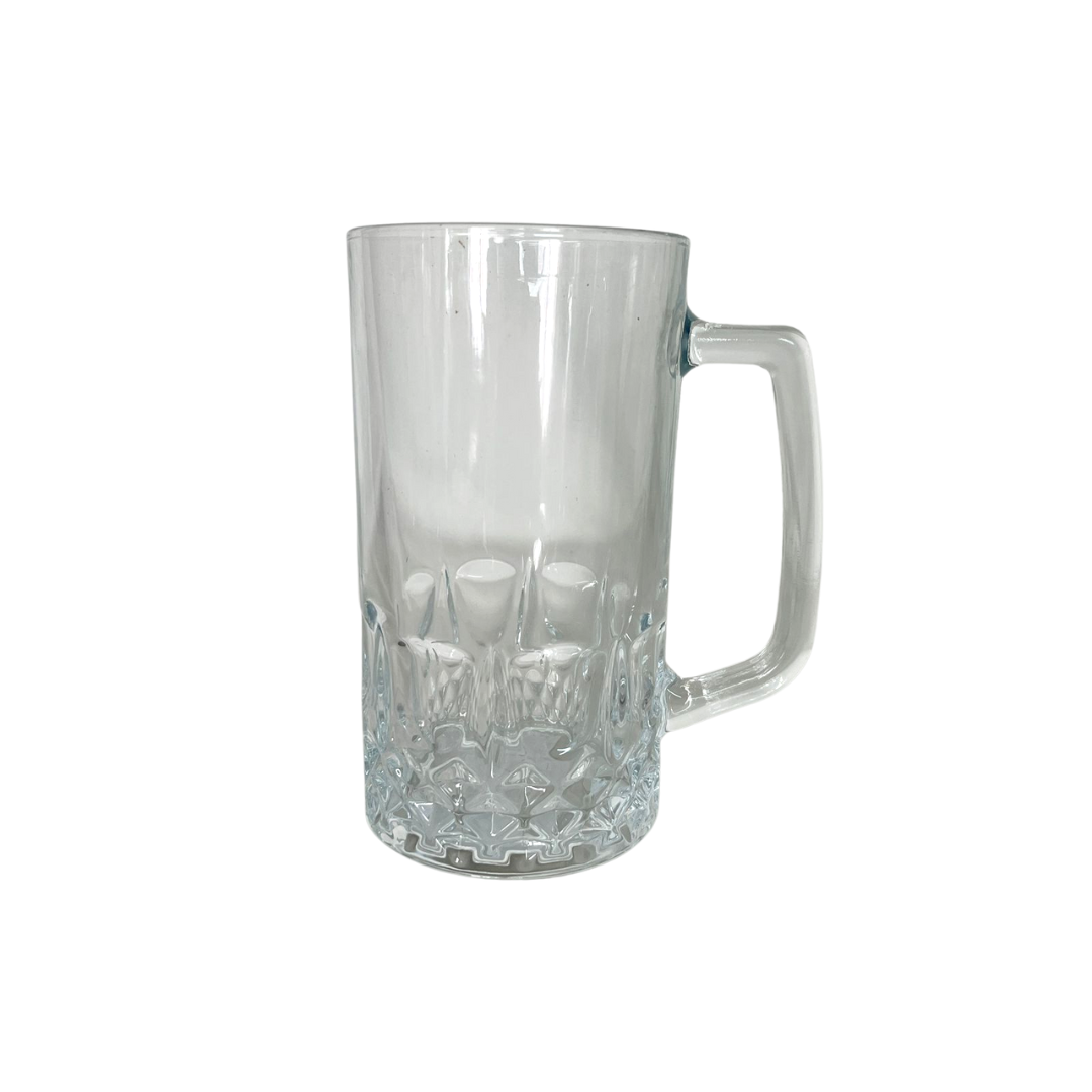 CHOP CERVECERO 900CC