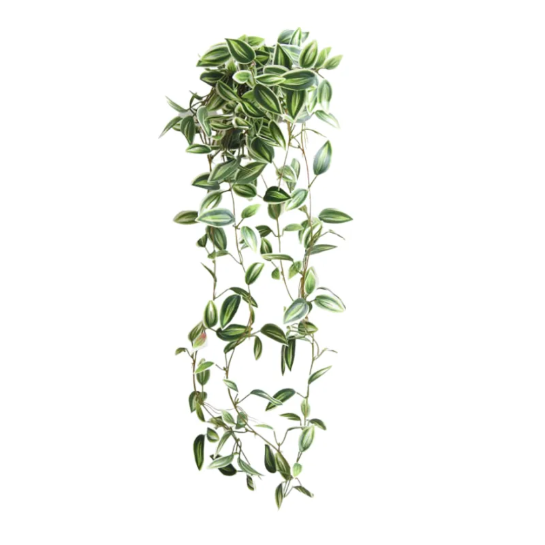 RAMA COLGANTE 78CM