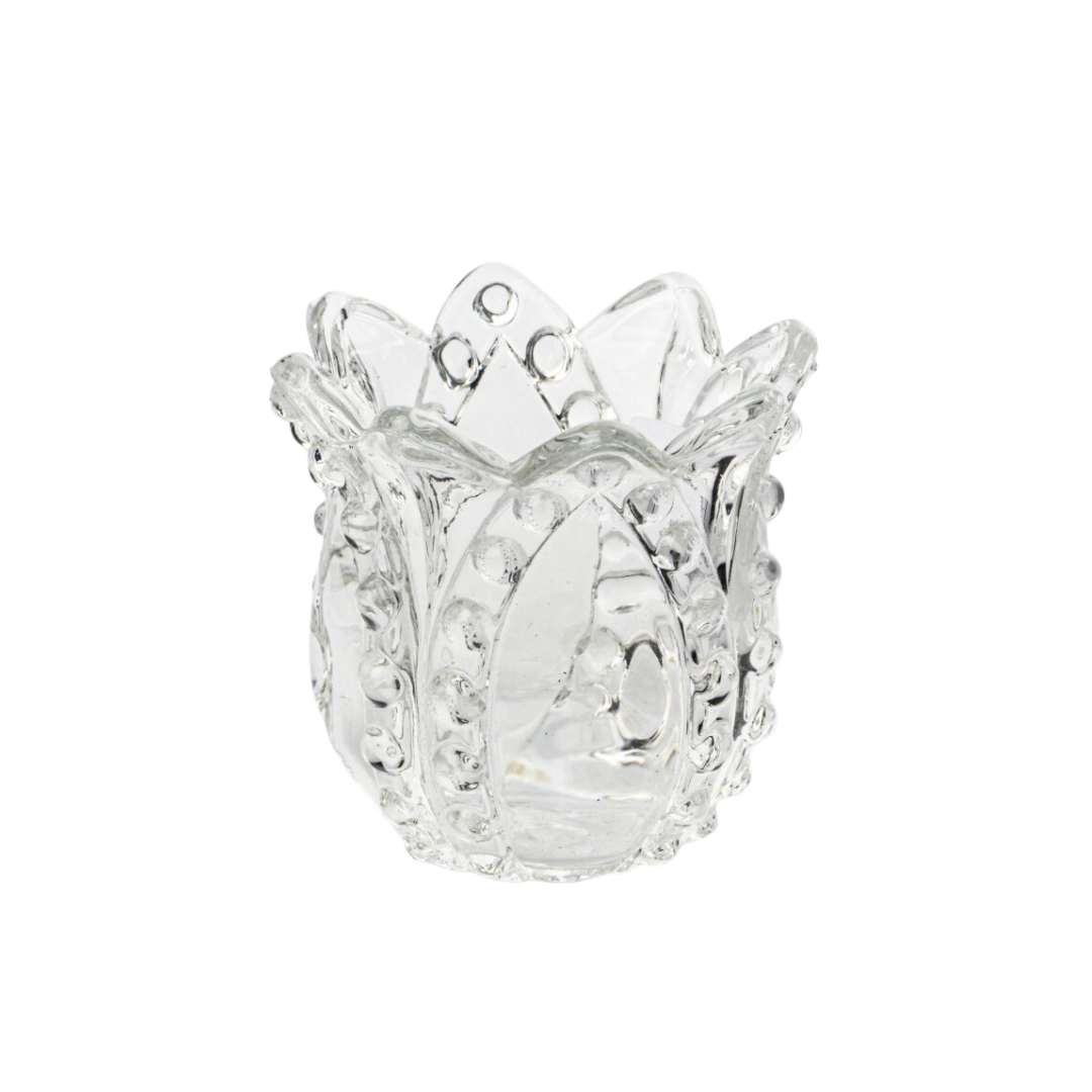 CANDELABRO CORONA