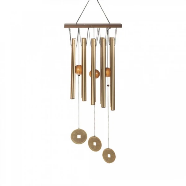 CARRILLON 55CM