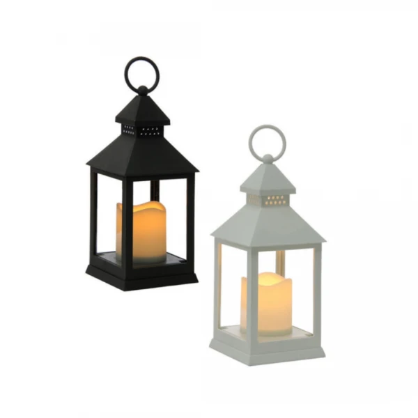 FAROL/FANAL 24CM