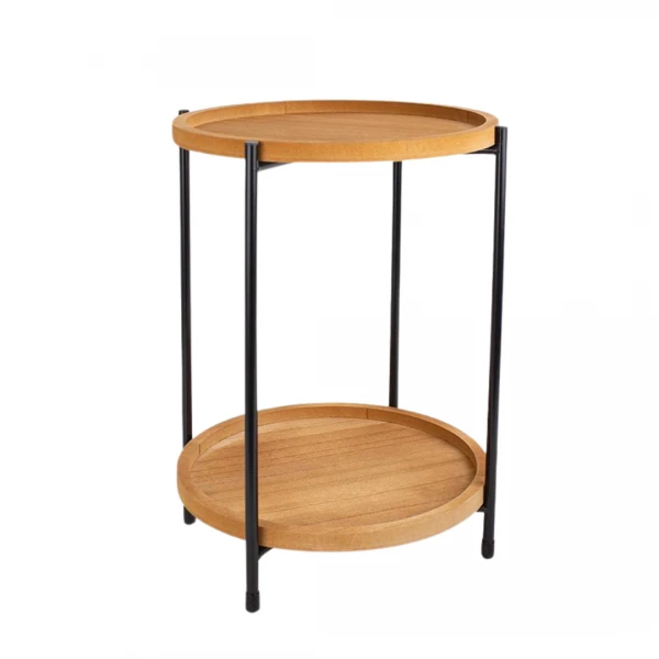 MESA AUXILIAR 38,5X38,5...