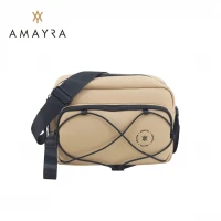 CARTERA AMAYRA CAMEL