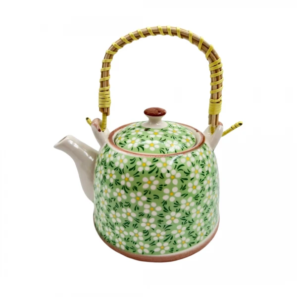TETERA PORCELANA CON IN...