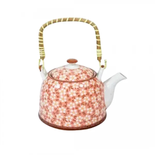 TETERA PORCELANA CON IN...