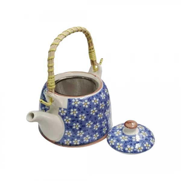 TETERA PORCELANA CON IN...