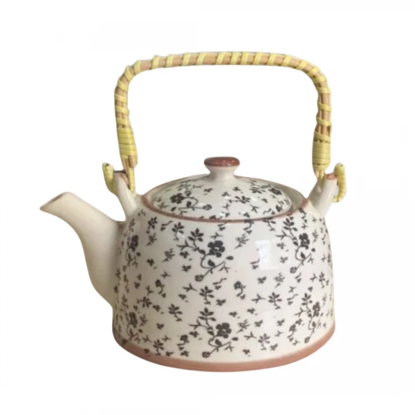 TETERA PORCELANA CON IN...