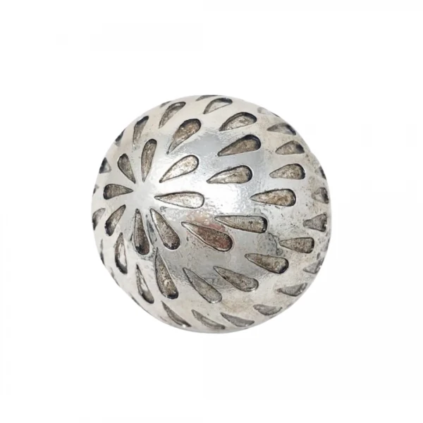 ESFERA POLIRESINA 10CM