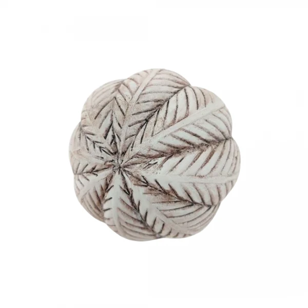 ESFERA POLIRESINA 10CM