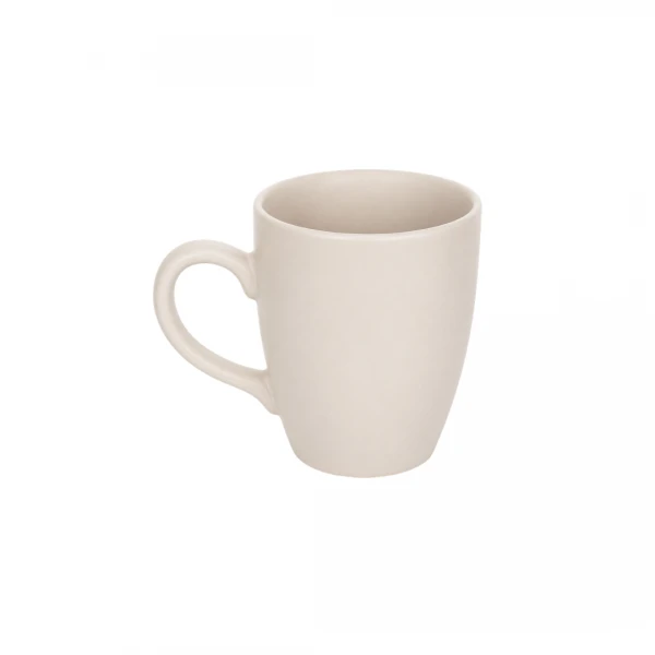 JARRO MUG 300ML BULUT W...
