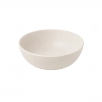 Vista 1