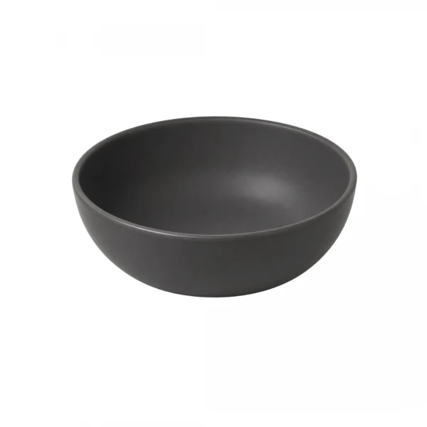 BOWL 14CM DE CERAMICA K...