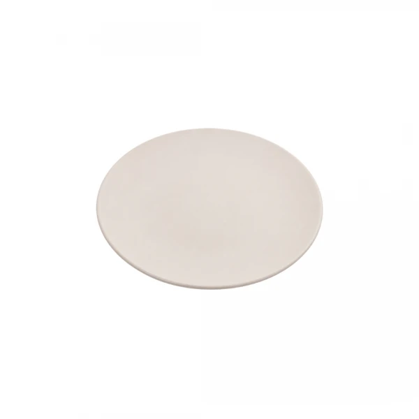 PLATO DE POSTRE 20CM CE...