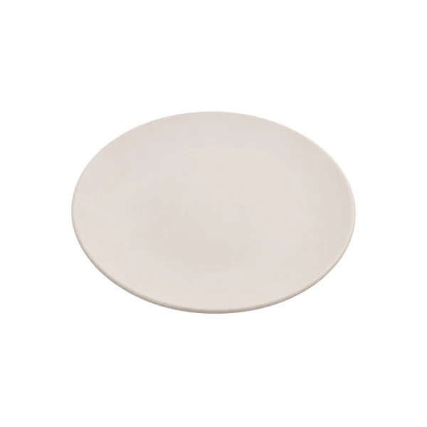 PLATO PLAYO 26CM CERAMI...