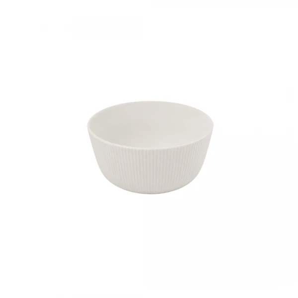 BOWL 13CM CERAMICA COLO...