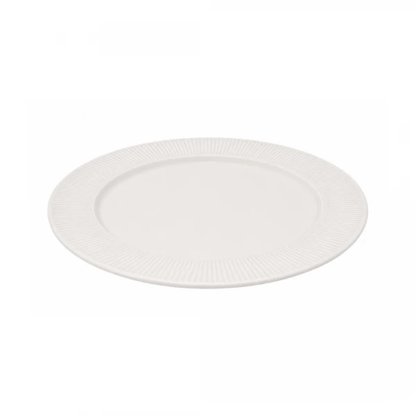 PLATO PLAYO 28CM CERAMI...