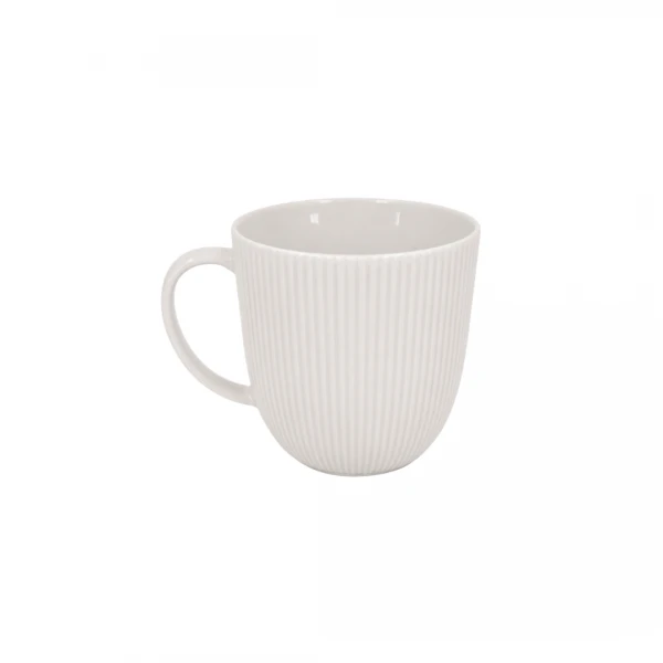 JARRO MUG 350CC CERAMIC...