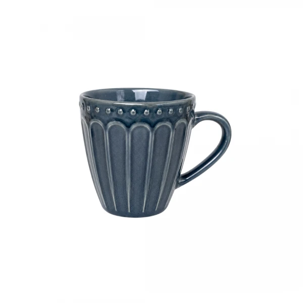 JARRO MUG 335ML CERAMIC...