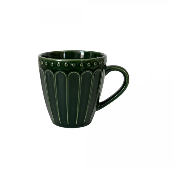 JARRO MUG 335ML CERAMIC...