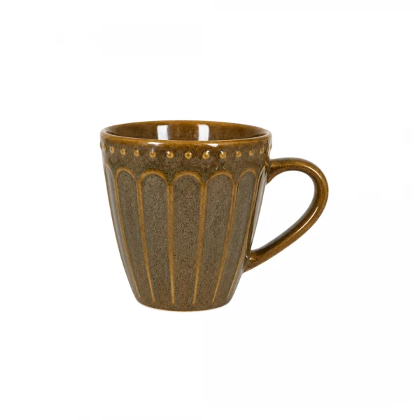 JARRO MUG 335ML CERAMIC...
