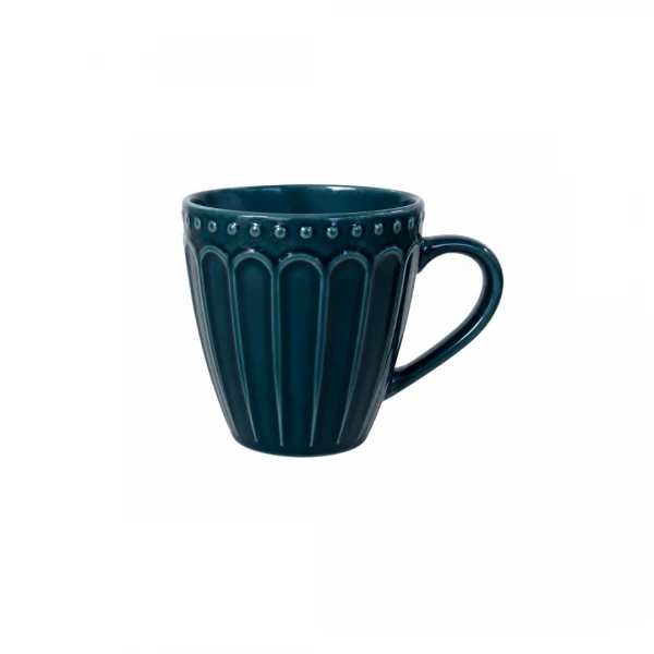 JARRO MUG 335ML CERAMIC...