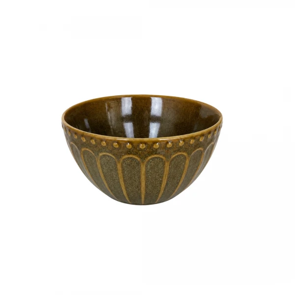 BOWL DE CERAMICA 13.5CM...