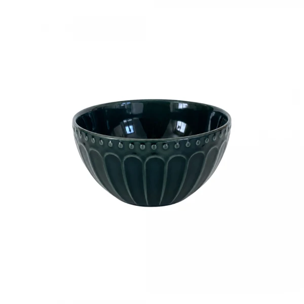 BOWL DE CERAMICA 13.5CM...