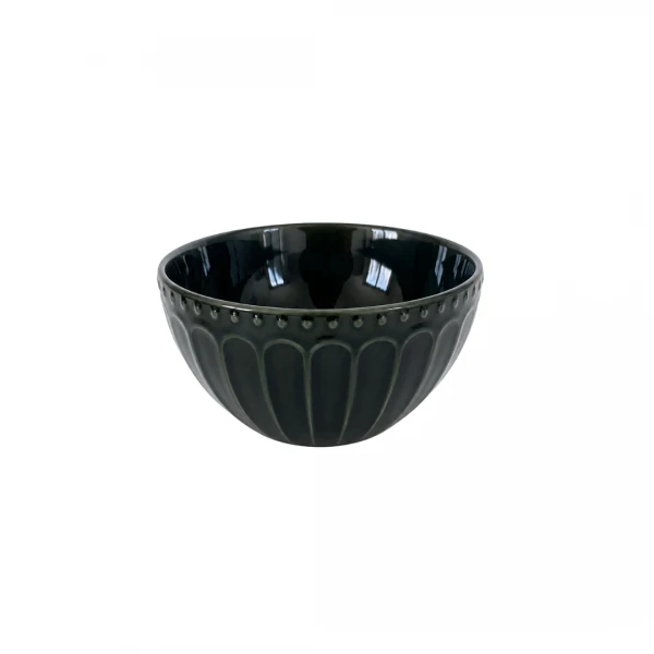BOWL DE CERAMICA 13.5CM...