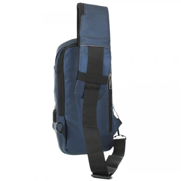 MORRAL CRUZADO WATERPRO...