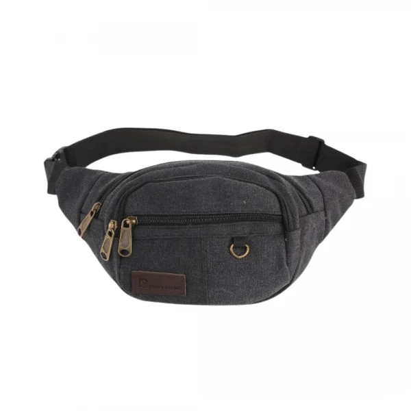 RIÑONERA/MORRAL (MATERI...