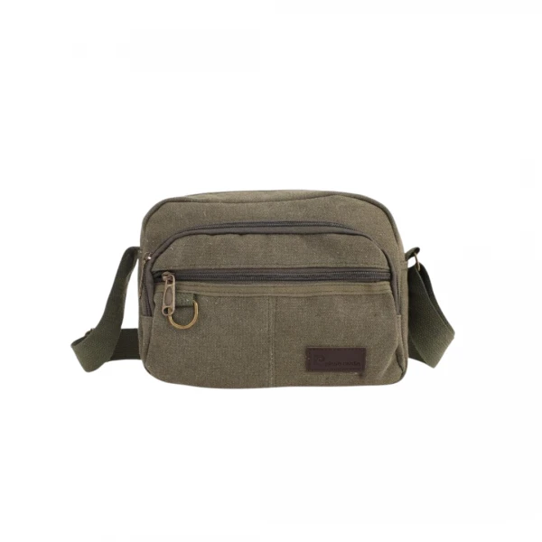 MORRAL (MATERIAL:CANVAS...