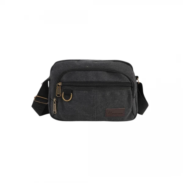 MORRAL (MATERIAL:CANVAS...