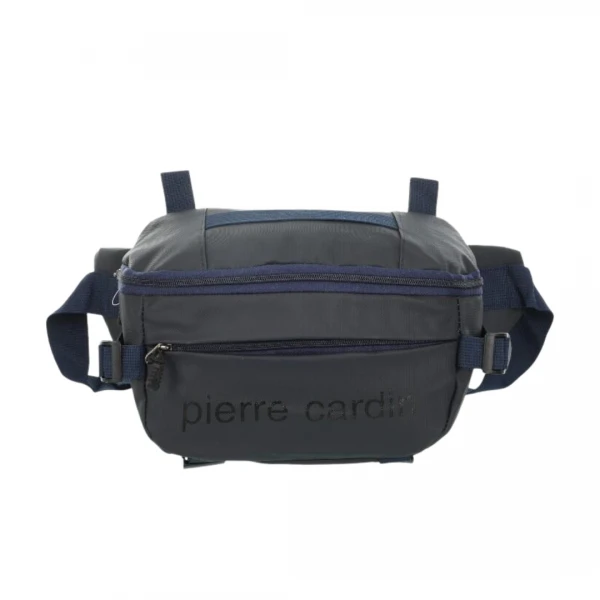 RIÑONERA WATERPROOF