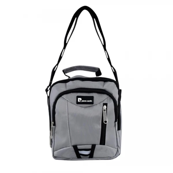 MORRAL (COLORES: GRIS O...