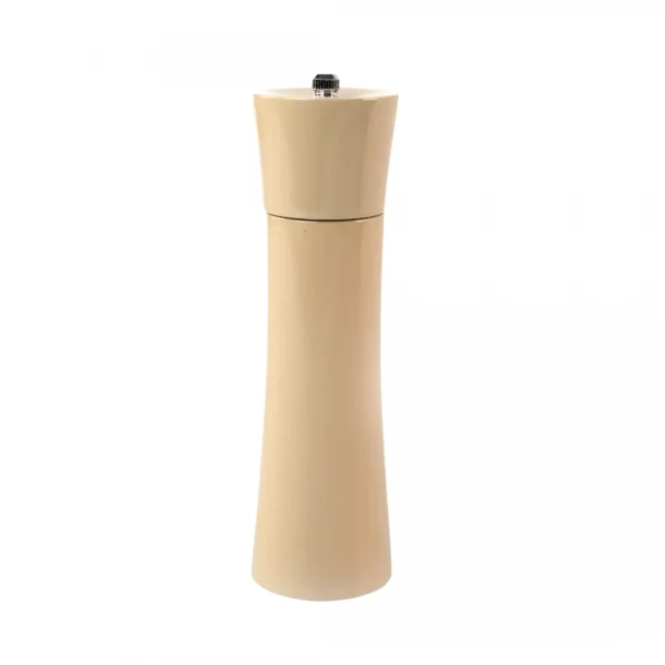 MOLINILLO 20CM DE MADER...