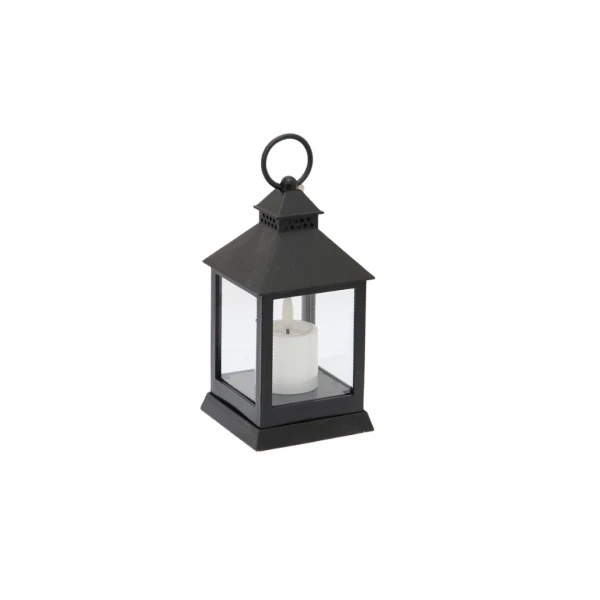 FANAL LED