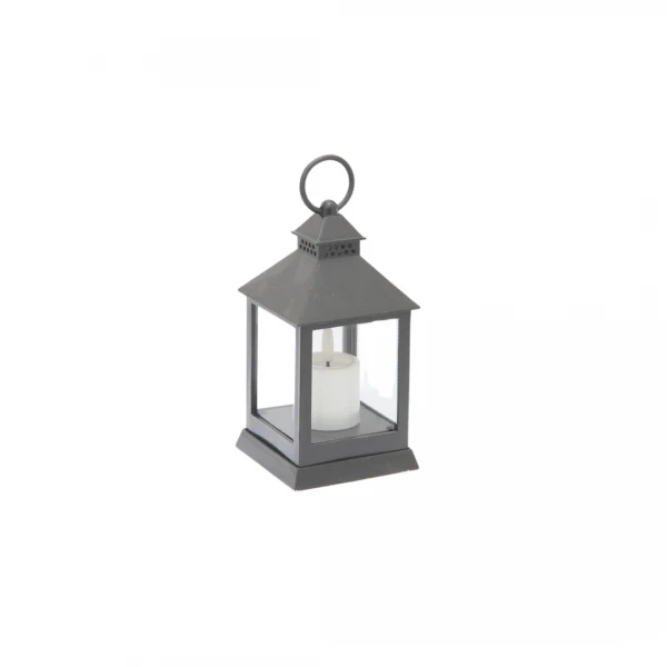 FANAL LED