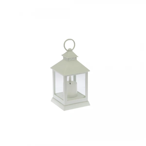 FANAL LED