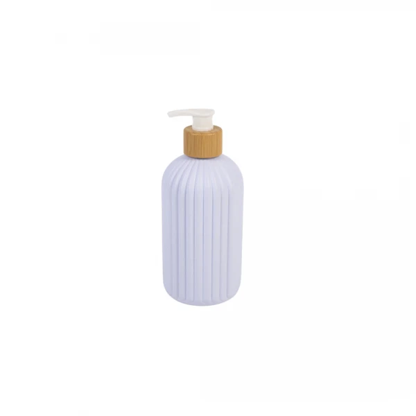 DISPENSER DE JABON LIQU...