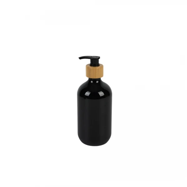 DISPENSER DE JABON LIQU...
