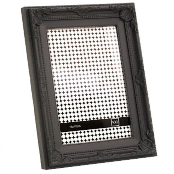 PORTA PLASTICO 20x30CM