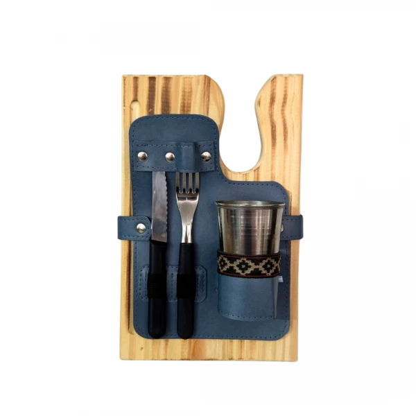 SET RECTANGULAR DE TABL...