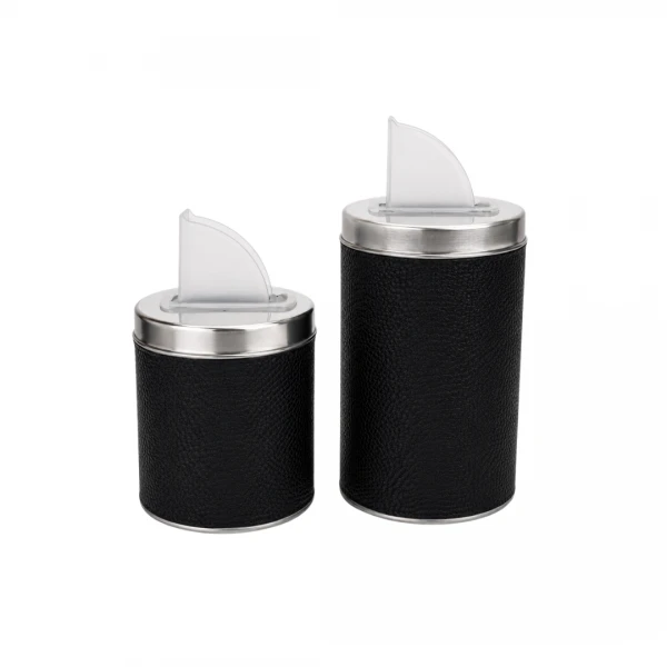 SET X2 LATAS