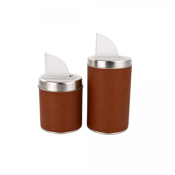 SET X2 LATAS