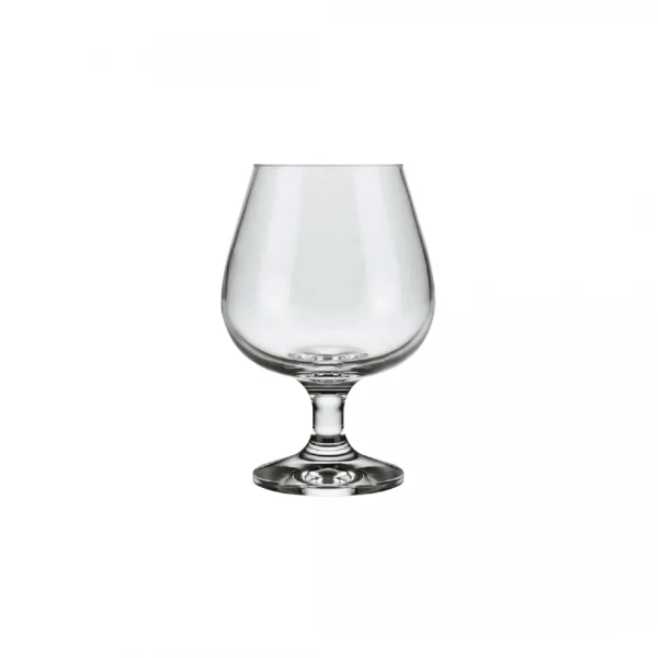 COPA WINDSOR COGNAC 330...